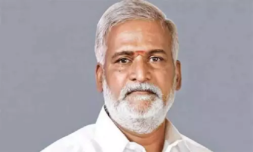 சென்னை மண்டலங்களில் 50 கோவில்களில் கும்பாபிஷேகம் நடத்தப்படும்: அமைச்சர் சேகர் பாபு தகவல் சென்னை மண்டலங்களில் 50 கோவில்களில் கும்பாபிஷேகம் நடத்தப்படும்: அமைச்சர் சேகர் பாபு தகவல்