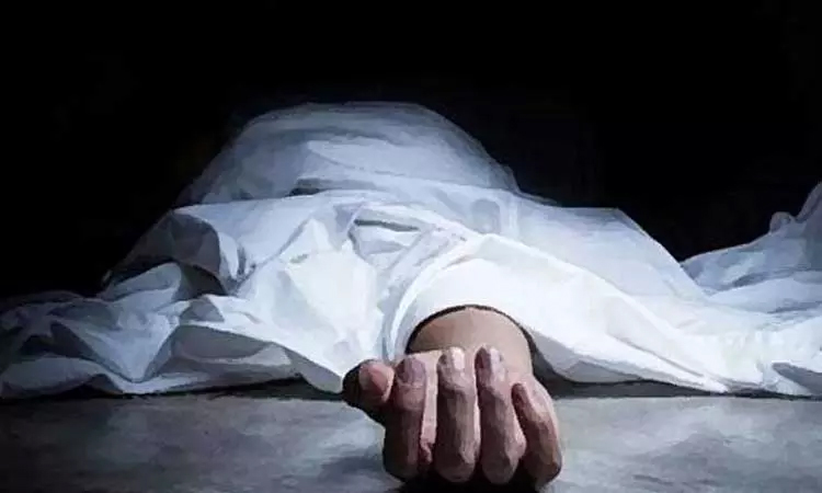 கேரளா: கழிவுநீர் தொட்டி சுத்தம் செய்யும் பணியின்போது மூச்சுத்திணறி தமிழகத்தை சேர்ந்த 3 பேர் உயிரிழப்பு