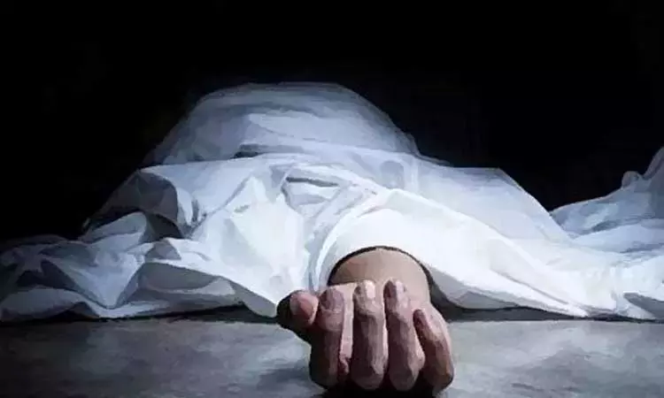 கேரளா: கழிவுநீர் தொட்டி சுத்தம் செய்யும் பணியின்போது மூச்சுத்திணறி தமிழகத்தை சேர்ந்த 3 பேர் உயிரிழப்பு கேரளா: கழிவுநீர் தொட்டி சுத்தம் செய்யும் பணியின்போது மூச்சுத்திணறி தமிழகத்தை சேர்ந்த 3 பேர் உயிரிழப்பு