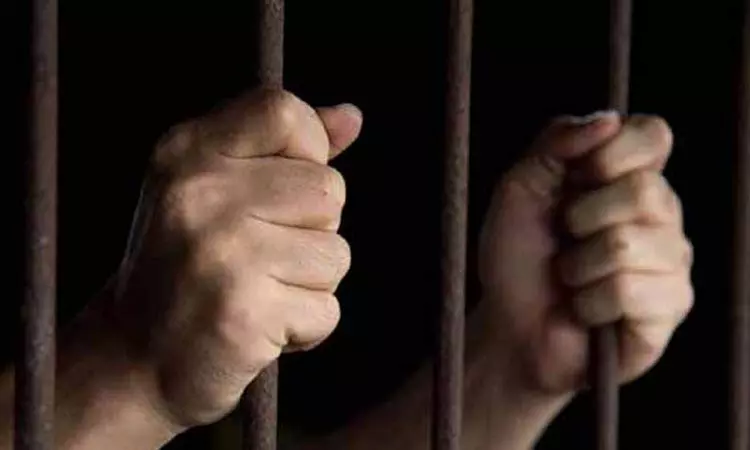 சிறுமியை கடத்தி பாலியல் பலாத்காரம்: தொழிலாளிக்கு 10 ஆண்டுகள் சிறை