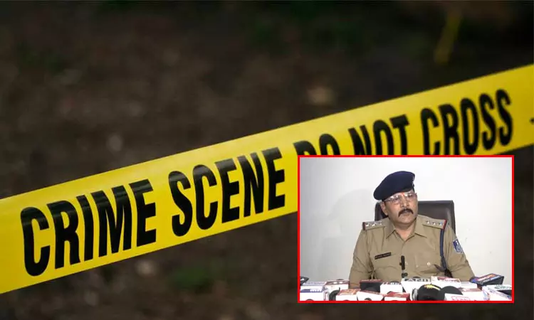 ராஜஸ்தான்: பிஸ்கெட் பாக்கெட்டுகளுடன் பாகிஸ்தான் கொடிகள் விற்பனையால் பரபரப்பு