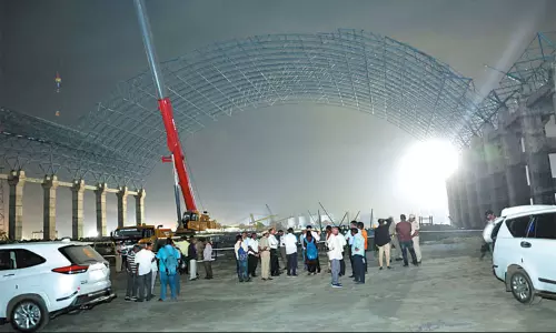 எண்ணூர் அனல் மின் நிலைய விபத்து தொடர்பாக 2 பிரிவுகளின் கீழ் வழக்குப்பதிவு எண்ணூர் அனல் மின் நிலைய விபத்து தொடர்பாக 2 பிரிவுகளின் கீழ் வழக்குப்பதிவு