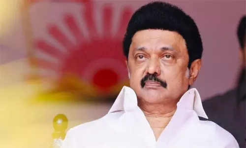முதல்-அமைச்சர் மு.க.ஸ்டாலின் நாளை ராமநாதபுரம் செல்கிறார் முதல்-அமைச்சர் மு.க.ஸ்டாலின் நாளை ராமநாதபுரம் செல்கிறார்
