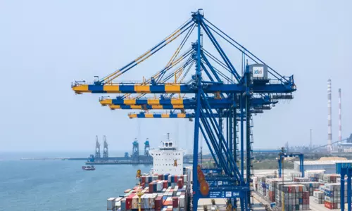 வலுவடைந்தது ஆழ்ந்த காற்றழுத்த தாழ்வு பகுதி வலுவடைந்தது ஆழ்ந்த காற்றழுத்த தாழ்வு பகுதி