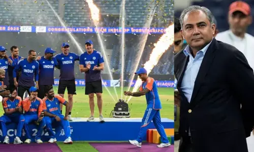 ஒருபோதும் மன்னிப்பு கேட்க மாட்டேன்: ஆசிய கோப்பையை தர புதிய நிபந்தனை விதித்த பாகிஸ்தான் மந்திரி