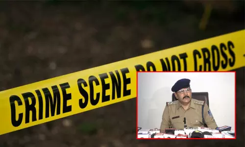 ராஜஸ்தான்: பிஸ்கெட் பாக்கெட்டுகளுடன் பாகிஸ்தான் கொடிகள் விற்பனையால் பரபரப்பு