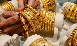 தங்கம் விலை குறைவு தங்கம் விலை குறைவு