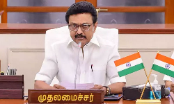 டெல்டா மாவட்ட கலெக்டர்களுடன்  முதல்-அமைச்சர் ஆலோசனை