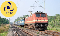 ஆதார் இணைத்தால் மட்டுமே டிக்கெட்