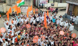 உலகின் சிறந்த அரசுப்பள்ளி