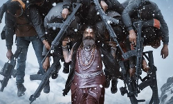 ’அகண்டா-2’ படத்தின் ரிலீஸ் தேதி வெளியானது