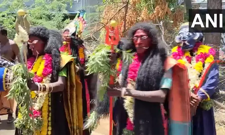 இன்றைய முக்கிய செய்திகள்.. சில வரிகளில்.. 2-10-2025