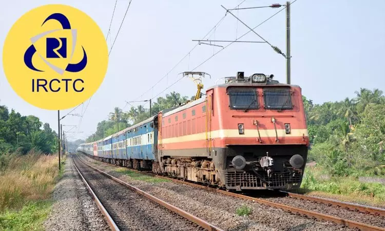 ஆதார் இணைத்தால் மட்டுமே டிக்கெட் ஆதார் இணைத்தால் மட்டுமே டிக்கெட்