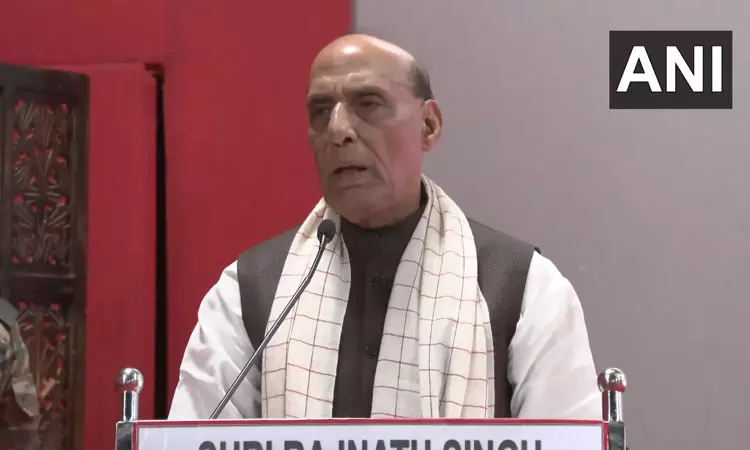   பயங்கரவாதத்திற்கு எதிரான இந்தியாவின் போராட்டம்... ... இன்றைய முக்கிய செய்திகள்.. சில வரிகளில்.. 2-10-2025