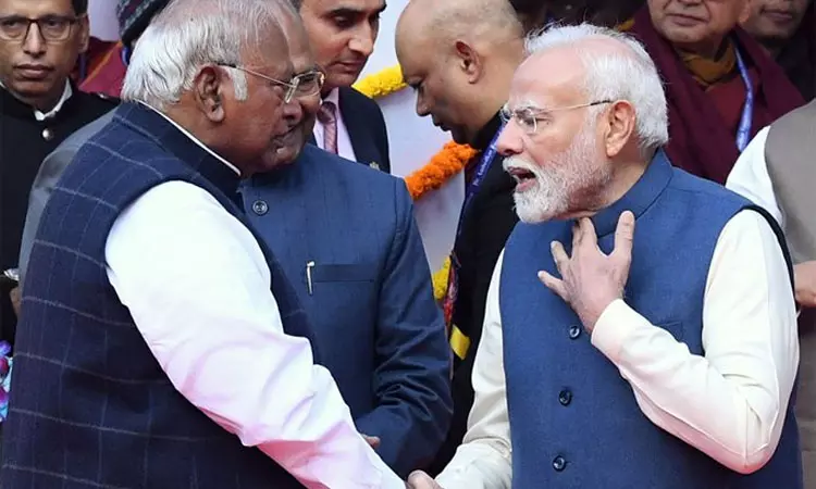 இன்றைய முக்கிய செய்திகள்.. சில வரிகளில்.. 2-10-2025