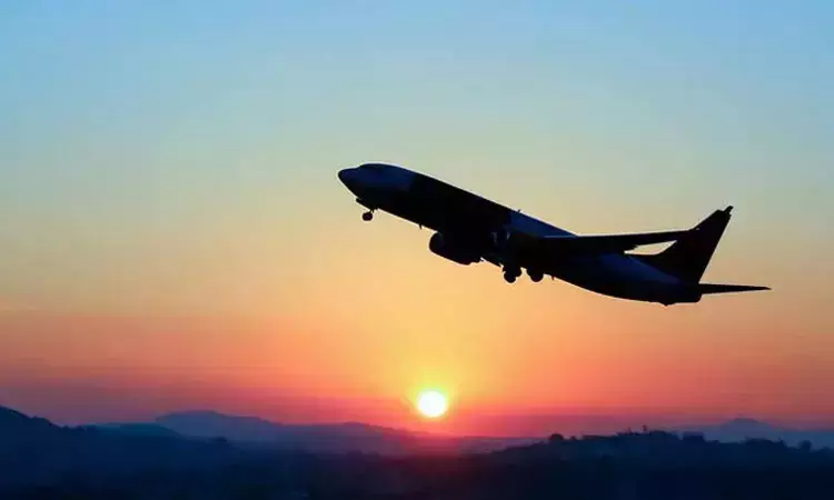 இந்தியா-சீனா இடையே 26-ந் தேதி முதல் நேரடி விமான... ... இன்றைய முக்கிய செய்திகள்.. சில வரிகளில்.. 03-10-2025 இந்தியா-சீனா இடையே 26-ந் தேதி முதல் நேரடி விமான... ... இன்றைய முக்கிய செய்திகள்.. சில வரிகளில்.. 03-10-2025