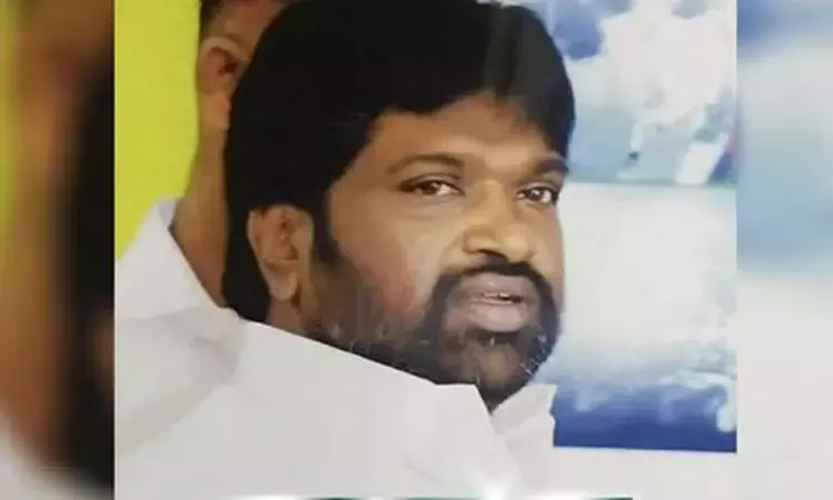  ஆம்ஸ்ட்ராங் கொலை வழக்கின் ஏ1 குற்றவாளி... ... இன்றைய முக்கிய செய்திகள்.. சில வரிகளில்.. 03-10-2025