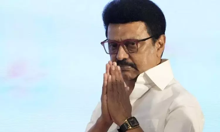 ராமநாதபுரம் மாவட்டத்திற்கு 9 புதிய அறிவிப்புகளை... ... இன்றைய முக்கிய செய்திகள்.. சில வரிகளில்.. 03-10-2025