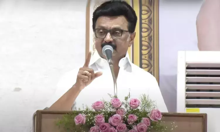  கச்சத்தீவை மீட்க மத்திய அரசு நடவடிக்கை எடுக்காதது... ... இன்றைய முக்கிய செய்திகள்.. சில வரிகளில்.. 03-10-2025