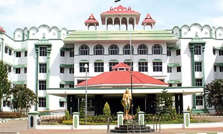 பொதுமக்களின் உயிரை பாதுகாப்பது அரசின் கடமை -... ... இன்றைய முக்கிய செய்திகள்.. சில வரிகளில்.. 03-10-2025