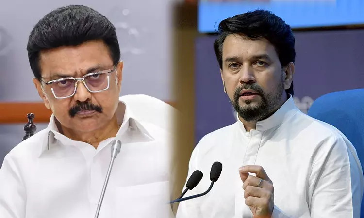 கரூர் கூட்ட நெரிசல் விவகாரம்: முதல்-அமைச்சர்... ... இன்றைய முக்கிய செய்திகள்.. சில வரிகளில்.. 03-10-2025