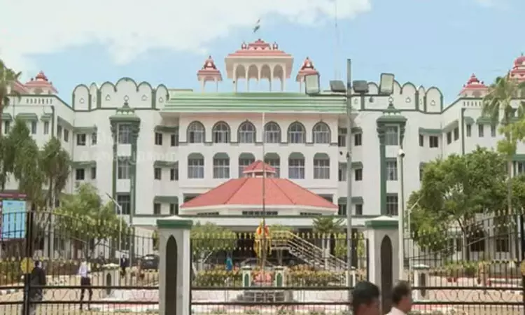 முன்ஜாமீன் கோரி ஆனந்த் மனு: விசாரணை தொடக்கம்