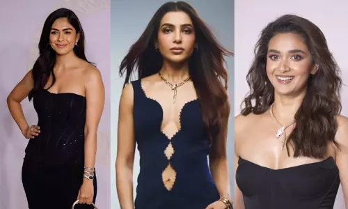 star actress dazzles jewellery exhibition photos star actress dazzles jewellery exhibition photos