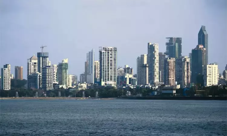 மராட்டியத்தில் 24 மணி நேரமும் கடைகள், ஓட்டல்கள்... ... இன்றைய முக்கிய செய்திகள்.. சில வரிகளில்.. 04-10-2025