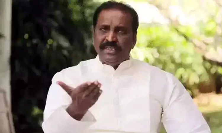 “கரூர் துயரத்தின் இறுக்கத்திலிருந்து தமிழர்கள்... ... இன்றைய முக்கிய செய்திகள்.. சில வரிகளில்.. 04-10-2025