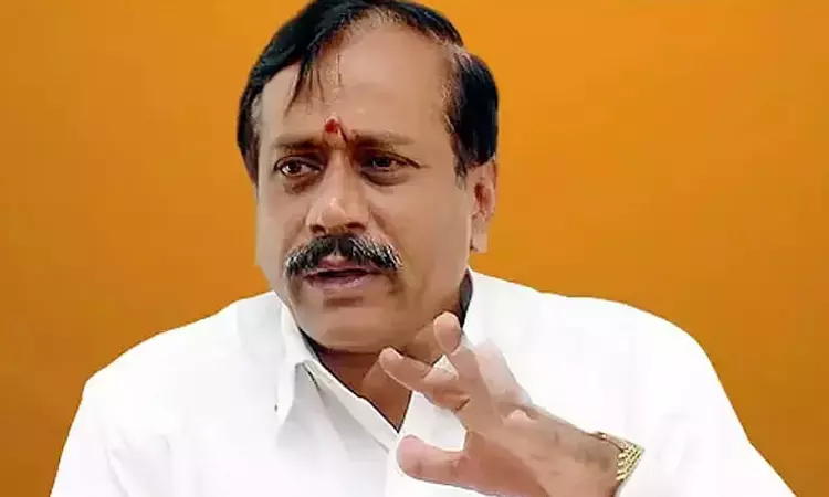 விஜய் என்ன தவறு செய்தார்?: கரூர் விவகாரத்தில்... ... இன்றைய முக்கிய செய்திகள்.. சில வரிகளில்.. 04-10-2025