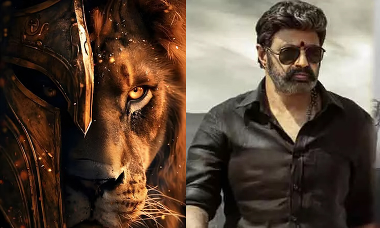 என்.பி.கே111: மீண்டும் இரட்டை வேடத்தில் பாலையா?