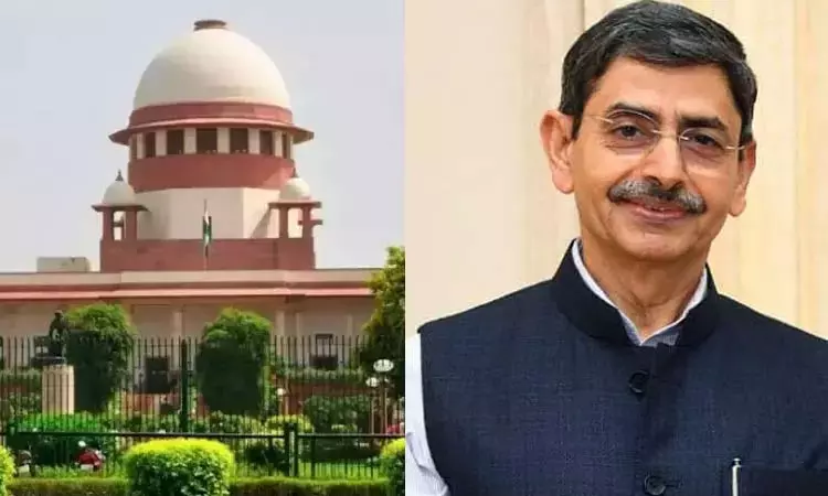 கலைஞர் பல்கலை. மசோதா விவகாரம்: கவர்னருக்கு எதிராக... ... இன்றைய முக்கிய செய்திகள்.. சில வரிகளில்.. 04-10-2025