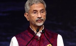 அமெரிக்க வரிவிதிப்பு - தொடர்ந்து பேச்சுவார்த்தை