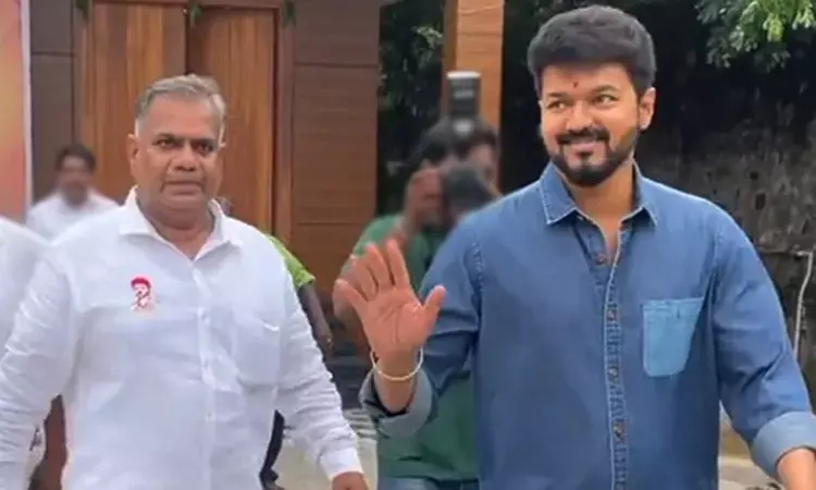 இன்றைய முக்கிய செய்திகள்.. சில வரிகளில்.. 05-10-2025