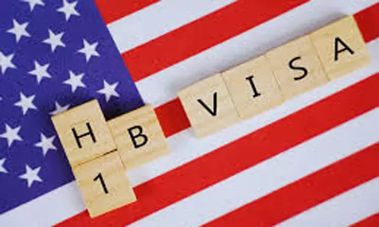 எச்-1பி விசா கட்டணம் உயர்வு: அமெரிக்க கோர்ட்டில்... ... இன்றைய முக்கிய செய்திகள்.. சில வரிகளில்.. 05-10-2025