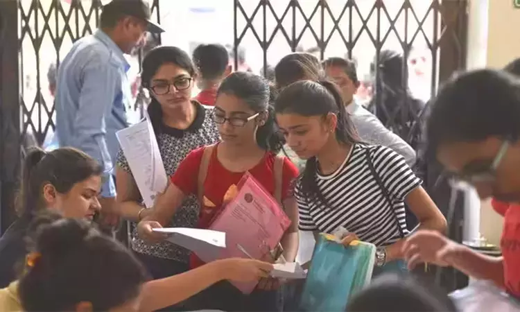 வேளாண் பல்கலைக்கழகங்களில் 20 சதவீத இடங்கள்... ... இன்றைய முக்கிய செய்திகள்.. சில வரிகளில்.. 05-10-2025