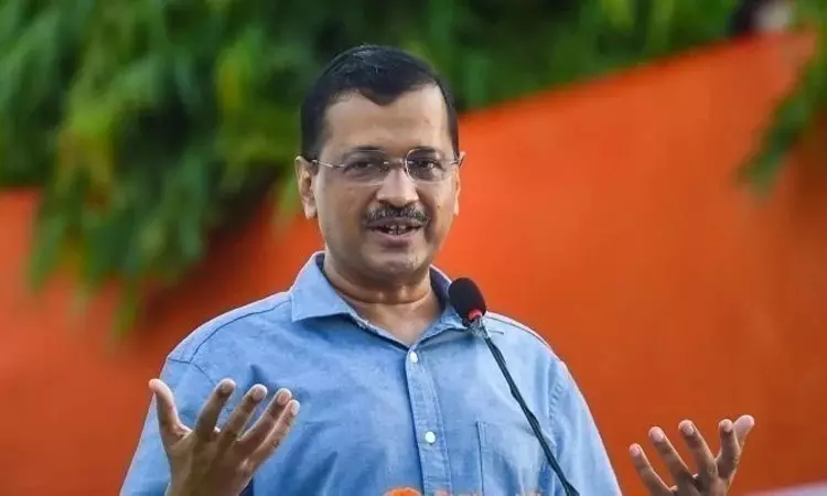 கோவா தேர்தலில் ஆம் ஆத்மி தனித்து போட்டி - அரவிந்த்... ... இன்றைய முக்கிய செய்திகள்.. சில வரிகளில்.. 05-10-2025