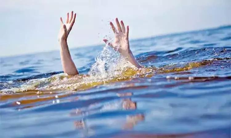 திருவண்ணாமலை அருகே ஏரியில் மூழ்கி சகோதரர்கள்... ... இன்றைய முக்கிய செய்திகள்.. சில வரிகளில்.. 05-10-2025