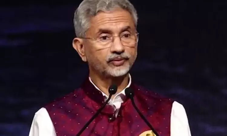 அமெரிக்க வரிவிதிப்பு - தொடர்ந்து பேச்சுவார்த்தை