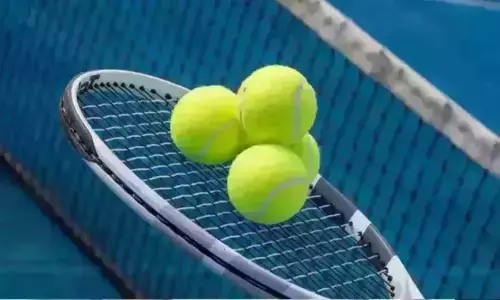 ஷாங்காய் மாஸ்டர்ஸ் டென்னிஸ்: ஸ்வெரெவ் 3வது சுற்றுக்கு முன்னேற்றம்