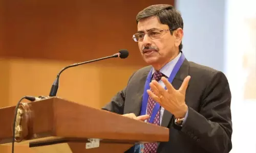 பிரித்தாளும் முயற்சிகளில் அரசியல் கட்சிகள் ஈடுபடுகின்றன - கவர்னர் ஆர்.என்.ரவி