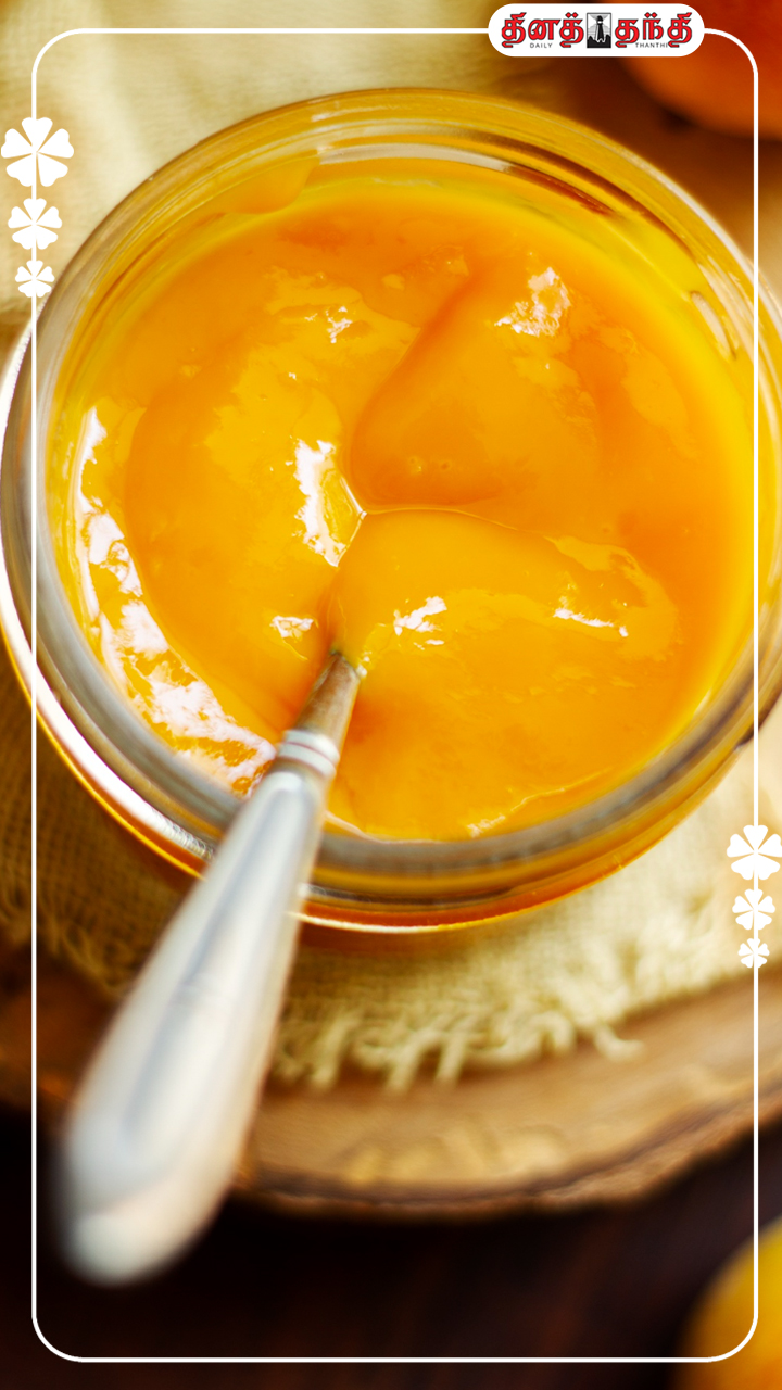 நெய் சாப்பிடுவது உடலுக்கு நல்லதா? கெட்டதா? நெய் சாப்பிடுவது உடலுக்கு நல்லதா? கெட்டதா?