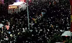 அரசியல் கூட்டங்களுக்கு கடும் கட்டுப்பாடு - அரசு பரிசீலனை