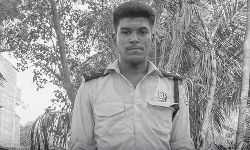 மடப்புரம் அஜித்குமார் கொலை வழக்கு; அக்.17ஆம் தேதி முதல் நீதிமன்றத்தில் விசாரிப்பு