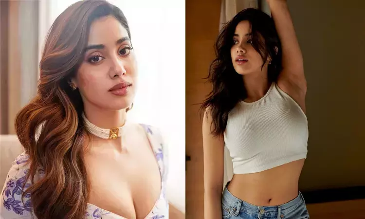 Janhvi Kapoor scores a hattrick of underperformers in 2025