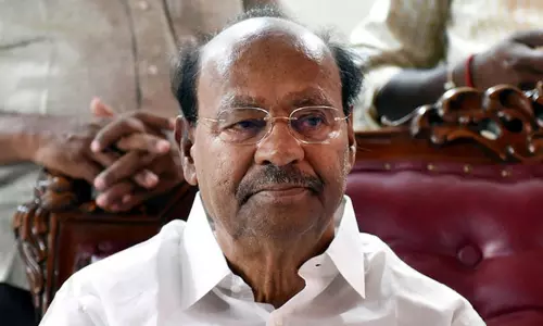 டாக்டர் ராமதாசுக்கு இன்று ஆஞ்சியோ பரிசோதனை டாக்டர் ராமதாசுக்கு இன்று ஆஞ்சியோ பரிசோதனை