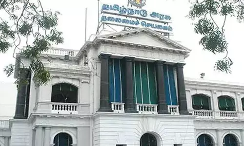 பொதுத்துறை நிறுவன ஊழியர்களுக்கு 20 சதவீத தீபாவளி போனஸ்: தமிழக அரசு அறிவிப்பு பொதுத்துறை நிறுவன ஊழியர்களுக்கு 20 சதவீத தீபாவளி போனஸ்: தமிழக அரசு அறிவிப்பு