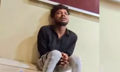 திருவொற்றியூரில் இளம்பெண் அடித்துக்கொலை? கணவரிடம் விசாரணை திருவொற்றியூரில் இளம்பெண் அடித்துக்கொலை? கணவரிடம் விசாரணை