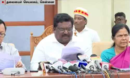வரும் 16-ந் தேதி முதல் தீபாவளி சிறப்பு பஸ்கள் இயக்கம் - அமைச்சர் சிவசங்கர் தகவல்