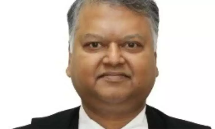 உத்தரவு பிறப்பித்தால் நீதிபதிகளை விமர்சிப்பதா?  ஐகோர்ட் நீதிபதி செந்தில் குமார் அதிருப்தி